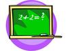 learning center image
