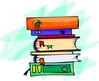 Learning Center Graphic
