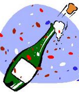 champagne wine