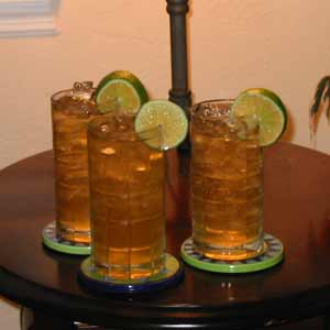 Sauterne Cup