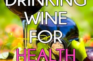 red-wine-health-benefits