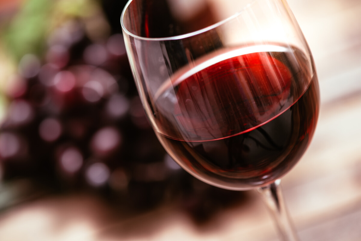 ultimate-guide-to-red-wine