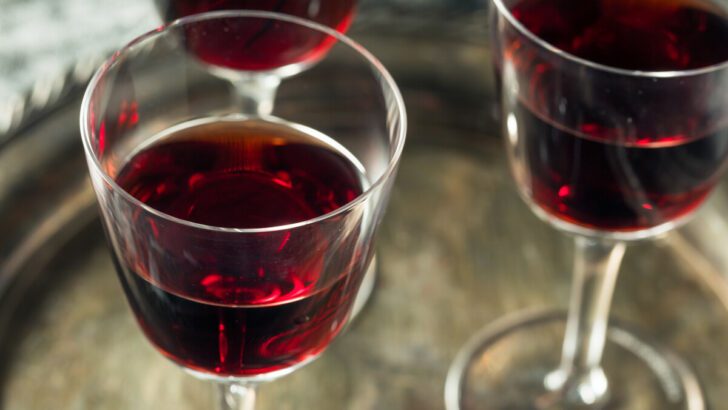 Ultimate Guide To Fortified Wine 