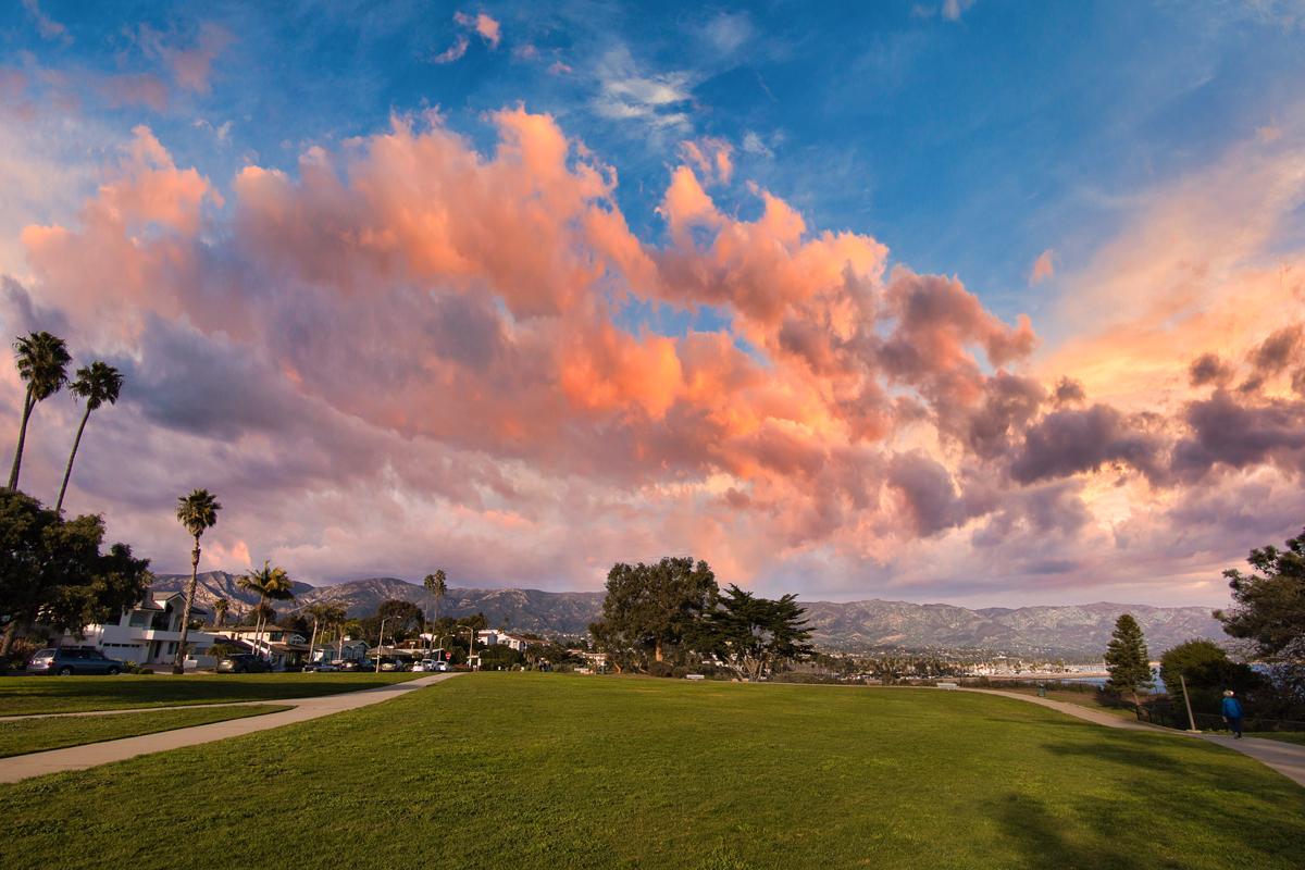 The 10 Best Wine Tasting in Santa Barbara