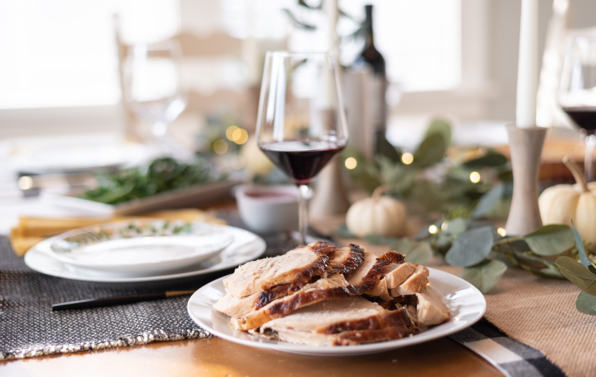 what-wine-goes-with-turkey-pairing-guide